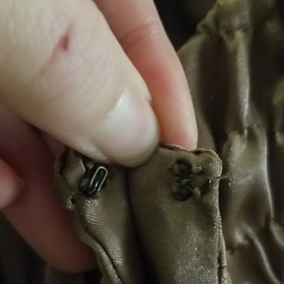 JS Boutique Petite - jacket - size P/M - Picture 3 of 13